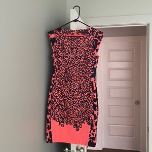 French Connection - Size 8